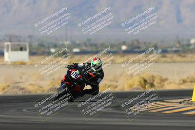 media/Dec-13-2024-2WTD (Fri) [[a46ca814cb]]/1-A Group/Session 2 (Turn 4)/